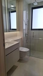 Enchanté (D11), Apartment #624993091